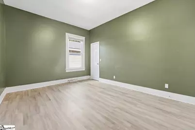 303 Bailey Street, Greenville, SC 29609 - Photo 21