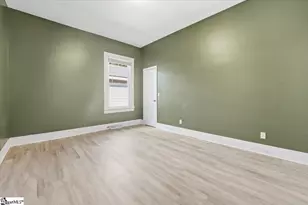 303 Bailey St, Greenville, SC 29609 - Photo 21
