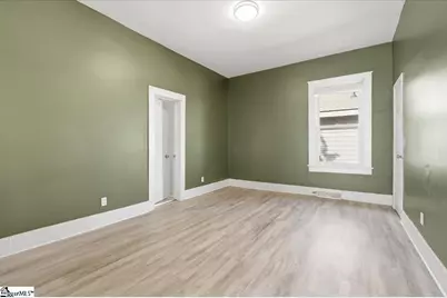 303 Bailey Street, Greenville, SC 29609 - Photo 23