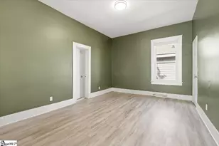 303 Bailey St, Greenville, SC 29609 - Photo 23