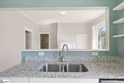 303 Bailey Street, Greenville, SC 29609 - Photo 9