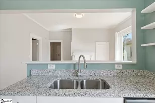 303 Bailey St, Greenville, SC 29609 - Photo 9