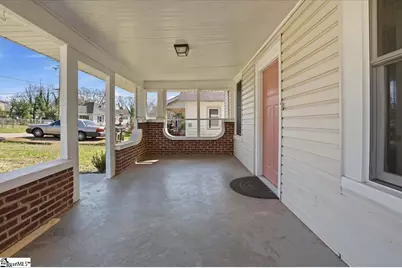 303 Bailey Street, Greenville, SC 29609 - Photo 29