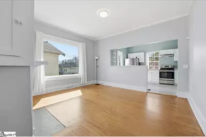 303 Bailey Street, Greenville, SC 29609 - Photo 5