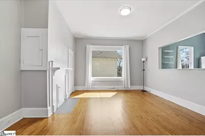 303 Bailey Street, Greenville, SC 29609 - Photo 7