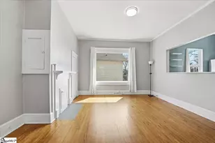 303 Bailey St, Greenville, SC 29609 - Photo 7