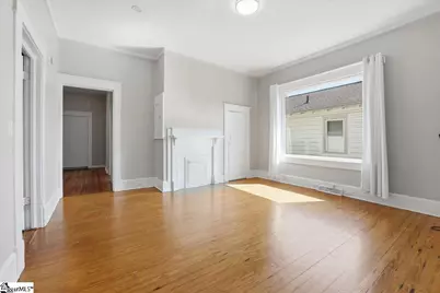 303 Bailey Street, Greenville, SC 29609 - Photo 5