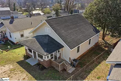 303 Bailey Street, Greenville, SC 29609 - Photo 31