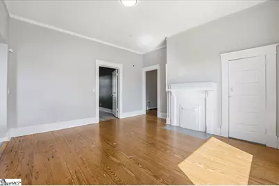 303 Bailey Street, Greenville, SC 29609 - Photo 13