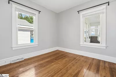 303 Bailey Street, Greenville, SC 29609 - Photo 11