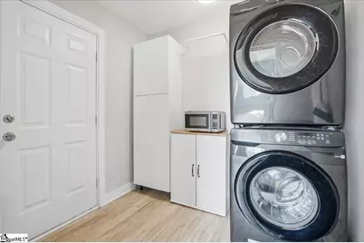 303 Bailey Street, Greenville, SC 29609 - Photo 27