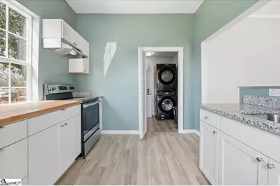 303 Bailey Street, Greenville, SC 29609 - Photo 3