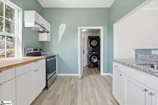 303 Bailey St, Greenville, SC 29609 - Photo 3