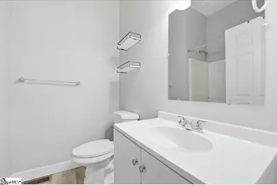 303 Bailey Street, Greenville, SC 29609 - Photo 15