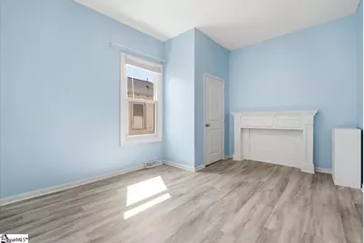 303 Bailey Street, Greenville, SC 29609 - Photo 19