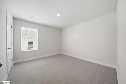 132 Bechler Drive, Gray Court, SC 29645 - Photo 19