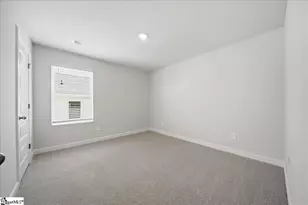 132 Bechler Dr, Gray Court, SC 29645 - Photo 19