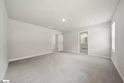 132 Bechler Drive, Gray Court, SC 29645 - Photo 23