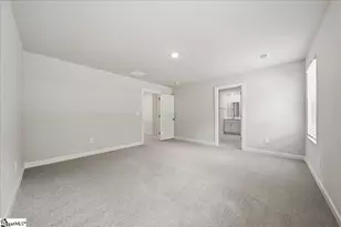 132 Bechler Dr, Gray Court, SC 29645 - Photo 23