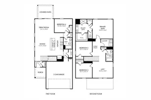 132 Bechler Dr, Gray Court, SC 29645 - Photo 45