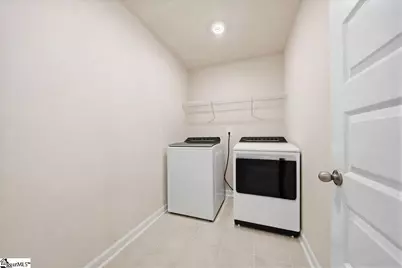132 Bechler Drive, Gray Court, SC 29645 - Photo 21
