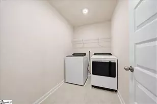 132 Bechler Dr, Gray Court, SC 29645 - Photo 21