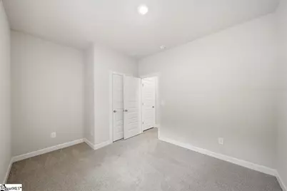 132 Bechler Drive, Gray Court, SC 29645 - Photo 13