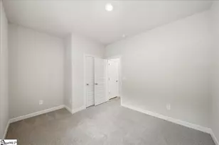 132 Bechler Dr, Gray Court, SC 29645 - Photo 13