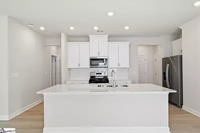 132 Bechler Drive, Gray Court, SC 29645 - Photo 9