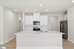 132 Bechler Dr, Gray Court, SC 29645 - Photo 9
