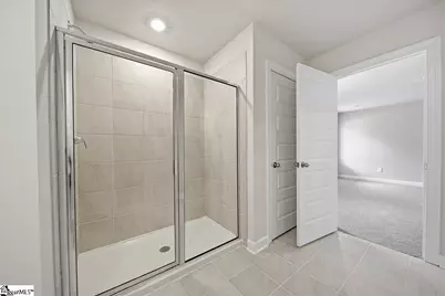 132 Bechler Drive, Gray Court, SC 29645 - Photo 25