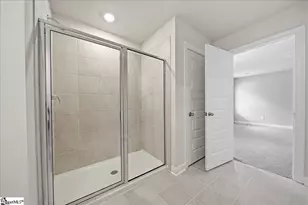 132 Bechler Dr, Gray Court, SC 29645 - Photo 25