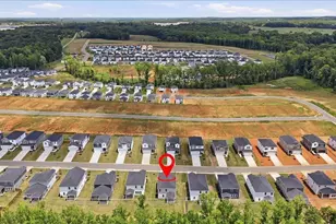 132 Bechler Dr, Gray Court, SC 29645 - Photo 31