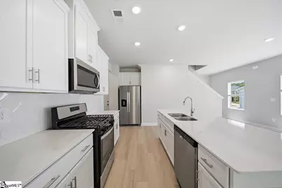 132 Bechler Drive, Gray Court, SC 29645 - Photo 11