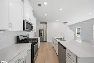 132 Bechler Dr, Gray Court, SC 29645 - Photo 11