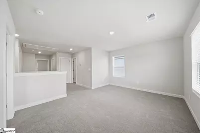 132 Bechler Drive, Gray Court, SC 29645 - Photo 15