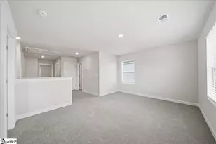 132 Bechler Dr, Gray Court, SC 29645 - Photo 15
