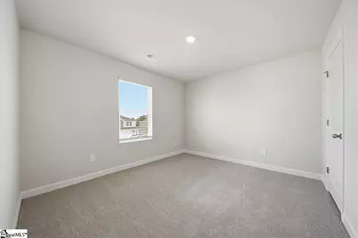 132 Bechler Drive, Gray Court, SC 29645 - Photo 17