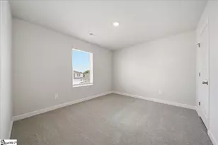 132 Bechler Dr, Gray Court, SC 29645 - Photo 17