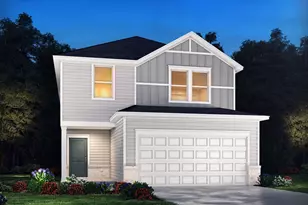 132 Bechler Dr, Gray Court, SC 29645 - Photo 1