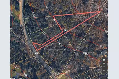 950 Tubbs Mountain Road, Travelers Rest, SC 29690 - Photo 1