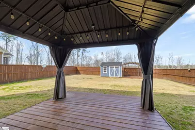 145 Bruinen Drive, Fountain Inn, SC 29644 - Photo 35