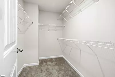 145 Bruinen Drive, Fountain Inn, SC 29644 - Photo 25