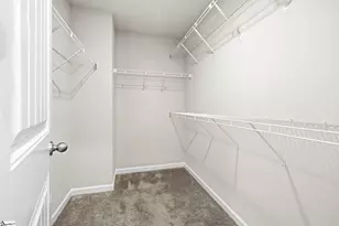 145 Bruinen Dr, Fountain Inn, SC 29644 - Photo 25