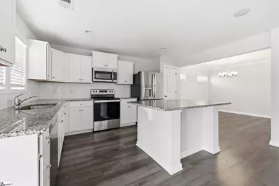 145 Bruinen Drive, Fountain Inn, SC 29644 - Photo 11