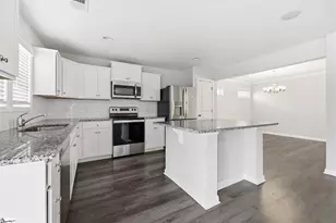 145 Bruinen Dr, Fountain Inn, SC 29644 - Photo 11