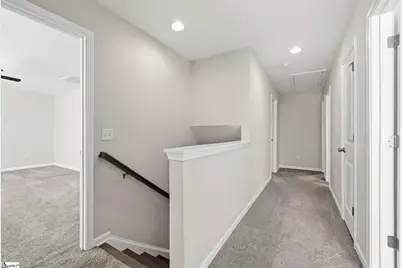 145 Bruinen Drive, Fountain Inn, SC 29644 - Photo 17