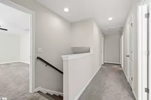 145 Bruinen Dr, Fountain Inn, SC 29644 - Photo 17