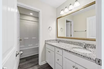 145 Bruinen Drive, Fountain Inn, SC 29644 - Photo 29