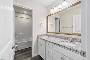 145 Bruinen Dr, Fountain Inn, SC 29644 - Photo 29